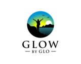 /public/logoimage/1573051502Glow by Glo 20.jpg
